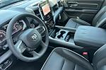 New 2025 Ram 1500 Laramie Crew Cab for sale #C5R1144 - photo 7