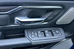 New 2025 Ram 1500 Laramie Crew Cab for sale #C5R1144 - photo 8