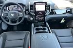 New 2025 Ram 1500 Laramie Crew Cab for sale #C5R1144 - photo 9