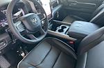New 2025 Ram 1500 Laramie Crew Cab for sale #C5R1145 - photo 10