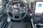 New 2025 Ram 1500 Laramie Crew Cab for sale #C5R1145 - photo 14