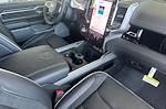 New 2025 Ram 1500 Laramie Crew Cab for sale #C5R1145 - photo 15