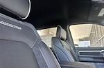 New 2025 Ram 1500 Laramie Crew Cab for sale #C5R1145 - photo 16