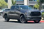 New 2025 Ram 1500 Laramie Crew Cab for sale #C5R1145 - photo 2