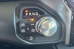 New 2025 Ram 1500 Laramie Crew Cab for sale #C5R1145 - photo 21