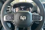 New 2025 Ram 1500 Laramie Crew Cab for sale #C5R1145 - photo 23