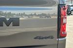 New 2025 Ram 1500 Laramie Crew Cab for sale #C5R1145 - photo 26