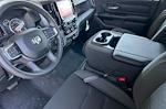 New 2025 Ram 1500 Tradesman Quad Cab Pickup for sale #C5R1151 - photo 10