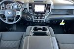 New 2025 Ram 1500 Tradesman Quad Cab Pickup for sale #C5R1151 - photo 13