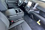 New 2025 Ram 1500 Tradesman Quad Cab Pickup for sale #C5R1151 - photo 15