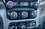 New 2025 Ram 1500 Tradesman Quad Cab Pickup for sale #C5R1151 - photo 19