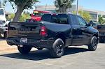 New 2025 Ram 1500 Tradesman Quad Cab Pickup for sale #C5R1151 - photo 4