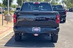 New 2025 Ram 1500 Tradesman Quad Cab Pickup for sale #C5R1151 - photo 5