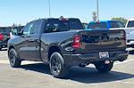 New 2025 Ram 1500 Tradesman Quad Cab Pickup for sale #C5R1151 - photo 6
