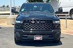 New 2025 Ram 1500 Tradesman Quad Cab Pickup for sale #C5R1151 - photo 9