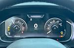 New 2025 Ram 2500 Laramie Crew Cab 4x4 Pickup for sale #C5R2001 - photo 21