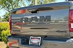 New 2025 Ram 2500 Laramie Crew Cab 4x4 Pickup for sale #C5R2001 - photo 22
