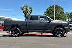 New 2025 Ram 2500 Laramie Crew Cab 4x4 Pickup for sale #C5R2001 - photo 3