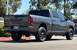 New 2025 Ram 2500 Laramie Crew Cab 4x4 Pickup for sale #C5R2001 - photo 4