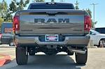 New 2025 Ram 2500 Laramie Crew Cab 4x4 Pickup for sale #C5R2001 - photo 5
