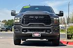 New 2025 Ram 2500 Laramie Crew Cab 4x4 Pickup for sale #C5R2001 - photo 6