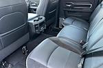 New 2025 Ram 2500 Laramie Crew Cab 4x4 Pickup for sale #C5R2001 - photo 9