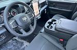 New 2025 Ram 2500 Tradesman Crew Cab 4x4 Pickup for sale #C5R2002 - photo 10