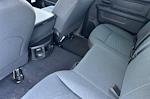 New 2025 Ram 2500 Tradesman Crew Cab 4x4 Pickup for sale #C5R2002 - photo 11