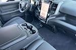 New 2025 Ram 2500 Tradesman Crew Cab 4x4 Pickup for sale #C5R2002 - photo 14