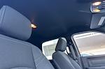 New 2025 Ram 2500 Tradesman Crew Cab 4x4 Pickup for sale #C5R2002 - photo 15
