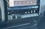 New 2025 Ram 2500 Tradesman Crew Cab 4x4 Pickup for sale #C5R2002 - photo 19