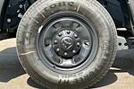 New 2025 Ram 2500 Tradesman Crew Cab 4x4 Pickup for sale #C5R2002 - photo 24