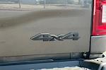 New 2025 Ram 2500 Tradesman Crew Cab 4x4 Pickup for sale #C5R2002 - photo 25