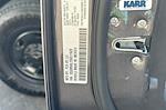 New 2025 Ram 2500 Tradesman Crew Cab 4x4 Pickup for sale #C5R2002 - photo 26