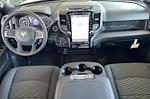 New 2025 Ram 2500 Tradesman Crew Cab for sale #C5R2003 - photo 13