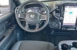 New 2025 Ram 2500 Tradesman Crew Cab for sale #C5R2003 - photo 14