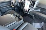New 2025 Ram 2500 Tradesman Crew Cab for sale #C5R2003 - photo 15
