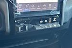 New 2025 Ram 2500 Tradesman Crew Cab for sale #C5R2003 - photo 20