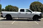 New 2025 Ram 2500 Tradesman Crew Cab for sale #C5R2003 - photo 3