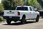 New 2025 Ram 2500 Tradesman Crew Cab for sale #C5R2003 - photo 4