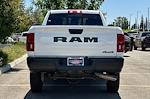 New 2025 Ram 2500 Tradesman Crew Cab for sale #C5R2003 - photo 5