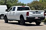 New 2025 Ram 2500 Tradesman Crew Cab for sale #C5R2003 - photo 6