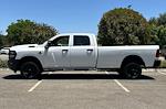 New 2025 Ram 2500 Tradesman Crew Cab for sale #C5R2003 - photo 7