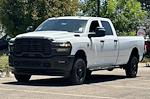 New 2025 Ram 2500 Tradesman Crew Cab for sale #C5R2003 - photo 8