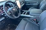 New 2025 Ram 2500 Laramie Crew Cab 4x4 Pickup for sale #C5R2007 - photo 10