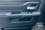 New 2025 Ram 2500 Laramie Crew Cab 4x4 Pickup for sale #C5R2007 - photo 11