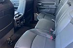 New 2025 Ram 2500 Laramie Crew Cab 4x4 Pickup for sale #C5R2007 - photo 12