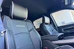 New 2025 Ram 2500 Laramie Crew Cab 4x4 Pickup for sale #C5R2007 - photo 16