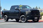 New 2025 Ram 2500 Laramie Crew Cab 4x4 Pickup for sale #C5R2007 - photo 2