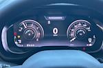 New 2025 Ram 2500 Laramie Crew Cab 4x4 Pickup for sale #C5R2007 - photo 24